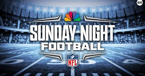 nfl scores and standings today|football games today NFL tonight.